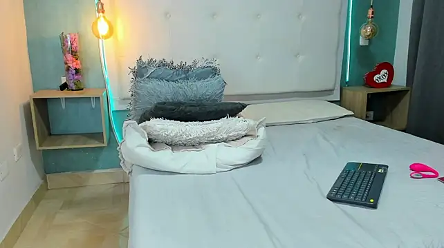 DominikDiaz Live XXX-chat