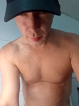 Chat XXX en directo de Loiroatv36