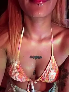Онлайн чат XXX Virgo_666_