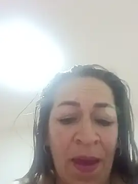 AshleeyLove 在線直播表演