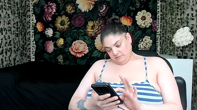 Exxxotic_Melons Live XXX-Chat