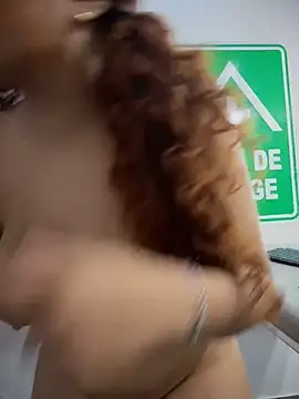 Chat +18 de Nasty-Doctor ao vivo