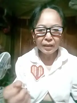 Chat XXX Live Kaa-kaa223
