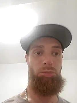 mikeybwchoe webkamerás műsora