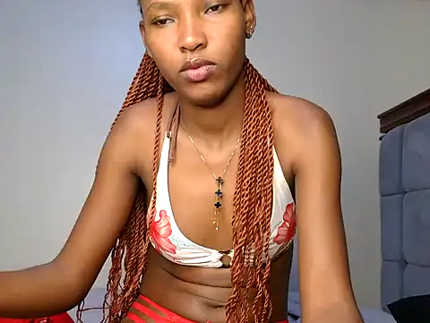 Smiley_babe's Live XXX Chat