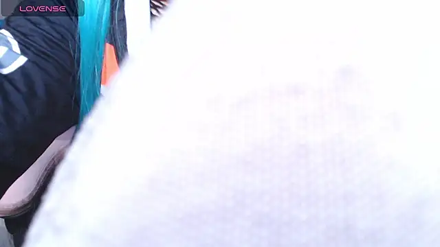 Онлайн чат XXX _alexa19pretty_