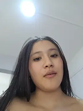 amara_huxly Live XXX Chat