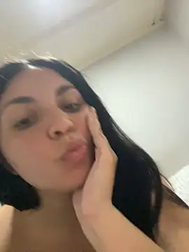 Rox_gian22 Live XXX-Chat
