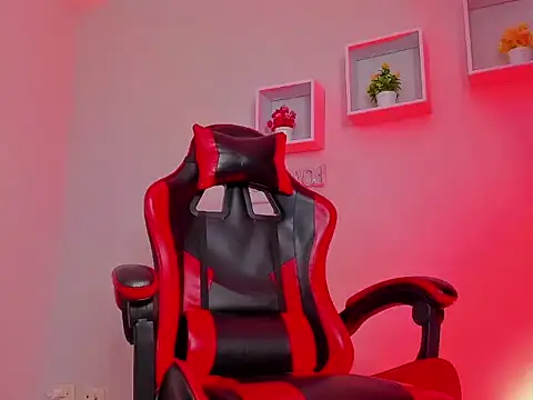Chat XXX Live Master_Orioon