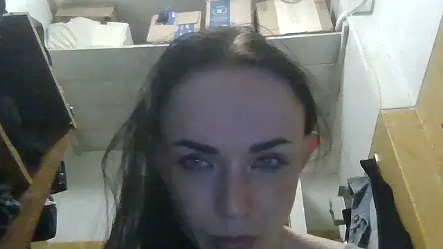 Trinsy_Loven Live XXX chat