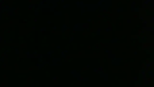 Chichoplus1 Webcam show