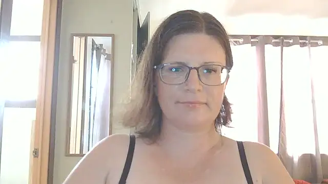 Онлайн чат XXX Domina_Tasselina_Goddess