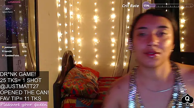 Robin_H00t_2's Live XXX Chat