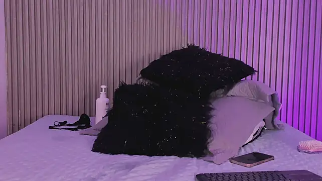 Онлайн чат XXX ashvalentine_