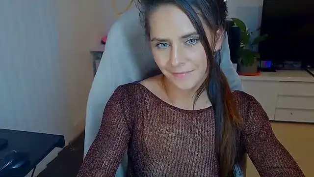 Онлайн чат XXX khalessi13