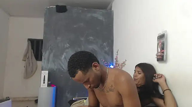 King_Queen13 live XXX chat