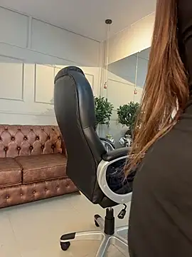 Chat XXX ao vivo de ava_blue