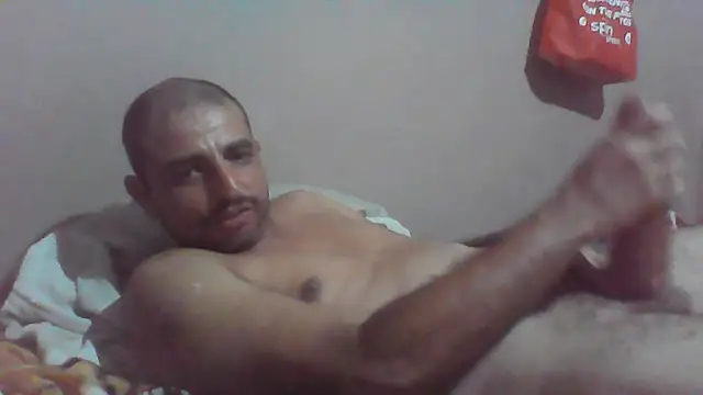 cobrosdepagos Chat XXX in diretta