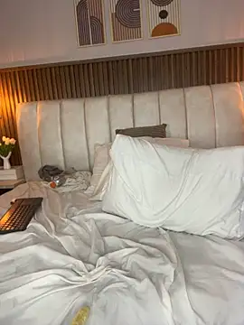 Онлайн чат XXX Ashleyy23x