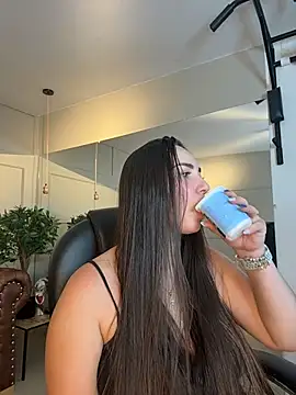 ava_blue Live XXX-chat