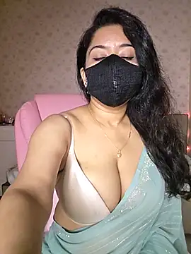 Онлайн чат XXX Jenny_blooms