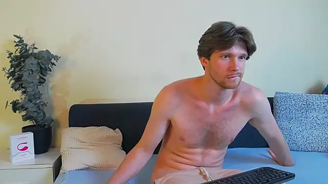 Онлайн чат XXX Eddie_Baker