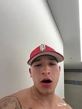 Horny_nick19: вебкам-шоу