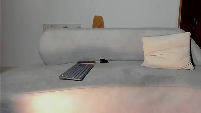 Chat +18 de SWEET_MIA27 ao vivo