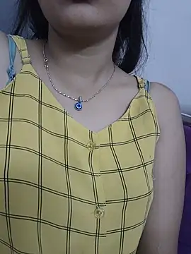 Онлайн чат XXX Ritika_jha01