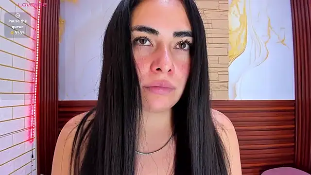 Онлайн чат XXX misssexypri
