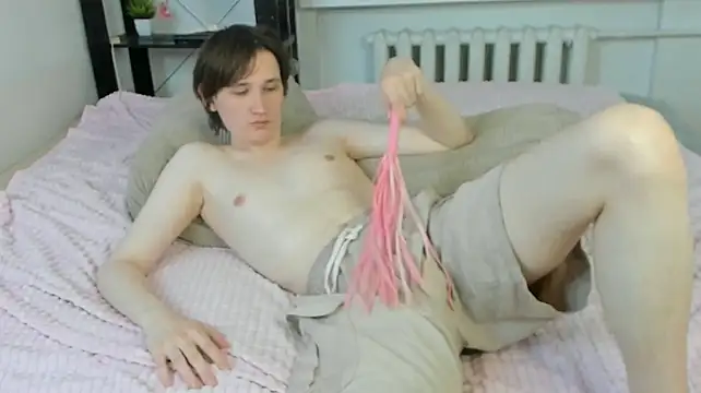 Онлайн чат XXX Ash_Foxglove