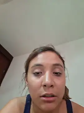 Онлайн чат XXX Yazmin_2911