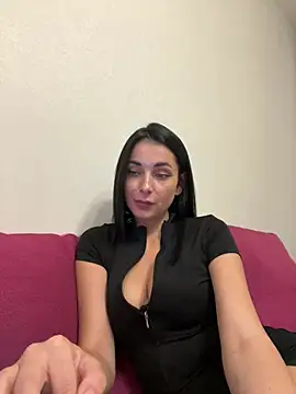 Онлайн чат XXX Naomi-S