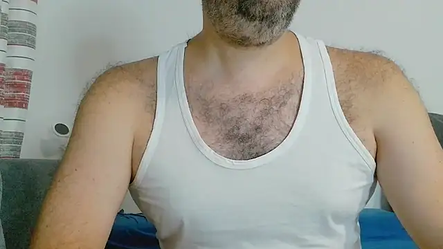 Онлайн чат XXX sa_ah_only2