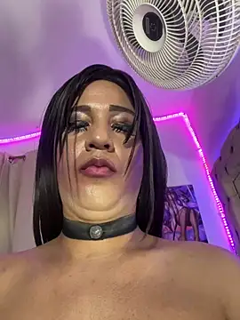 TRANSCATALINA Chat XXX live