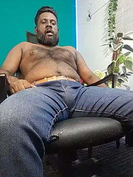 Rayansmith_ Live XXX Chat