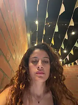 دردشة alana15 الجنسية المباشرة