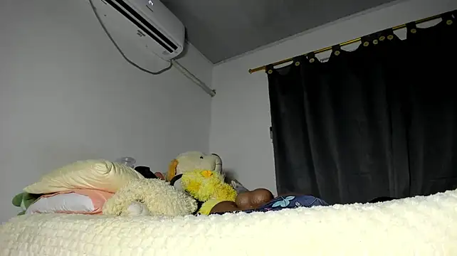 Chat XXX en directo de vennuss19
