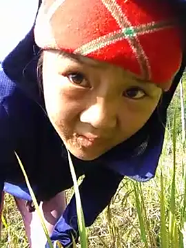 Chat XXX Live Hanhphuc_x