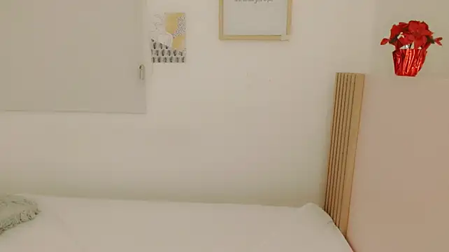 Elen__Sweet 라이브 XXX 채팅