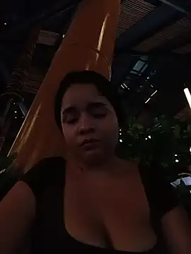 Julieth_hot-69 라이브 XXX 채팅