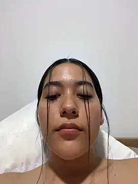 Nhefertary Obrolan Langsung XXX