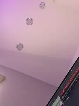 Kendall__evanss Live XXX Chat