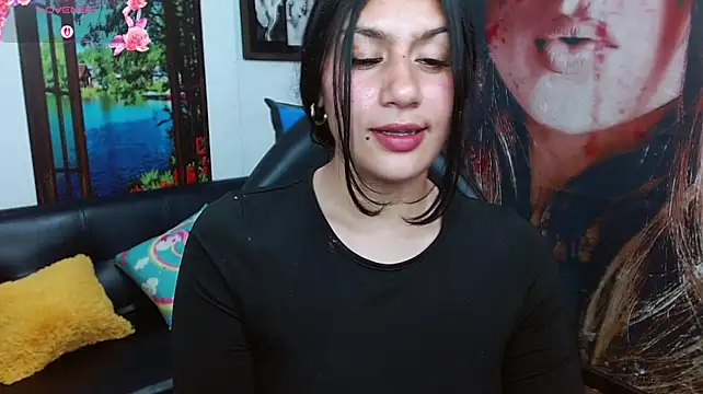 gigi_gilt_'s Live XXX Chat