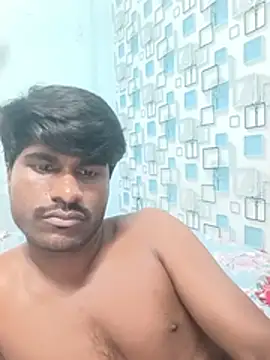BlackCobraOwner Pertunjukan Webcam