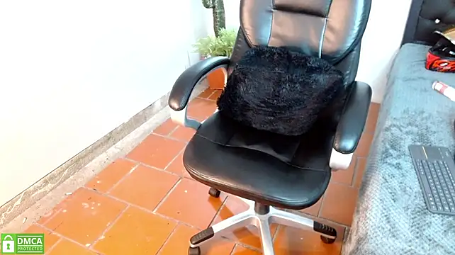 AmethystShadow17 Chat XXX live