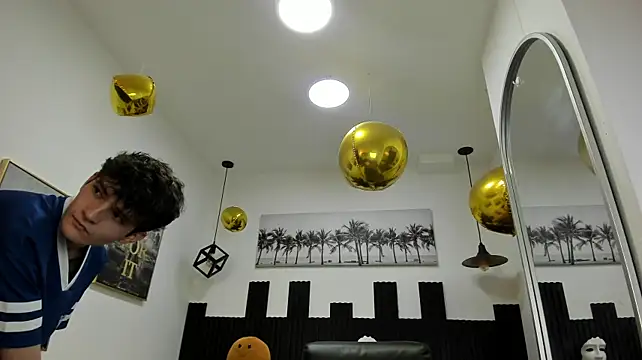 trevor_mob 라이브 XXX 채팅