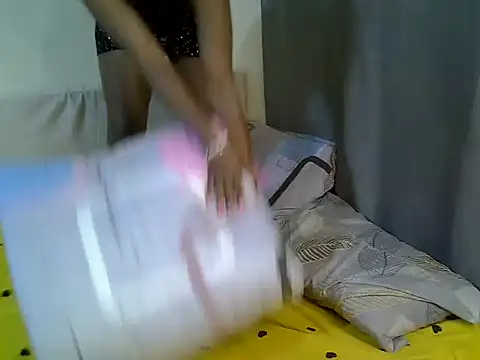 sexxydollyy 라이브 XXX 채팅