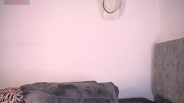 aydan_hw 라이브 XXX 채팅