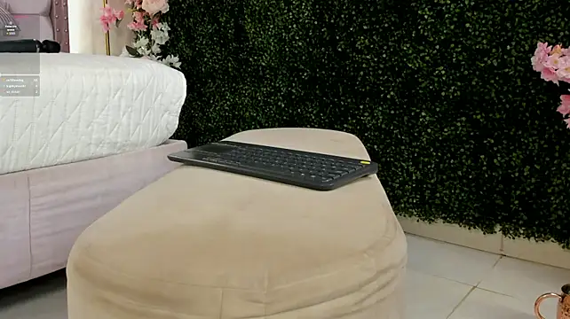 Lis_Vega__ 라이브 XXX 채팅